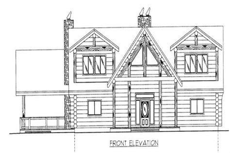 elevation log in.